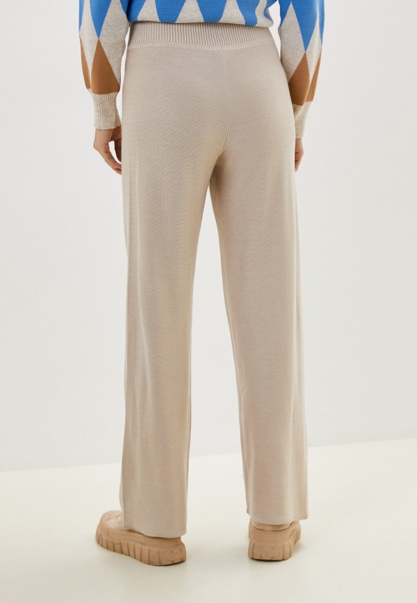 фото Брюки vivawool