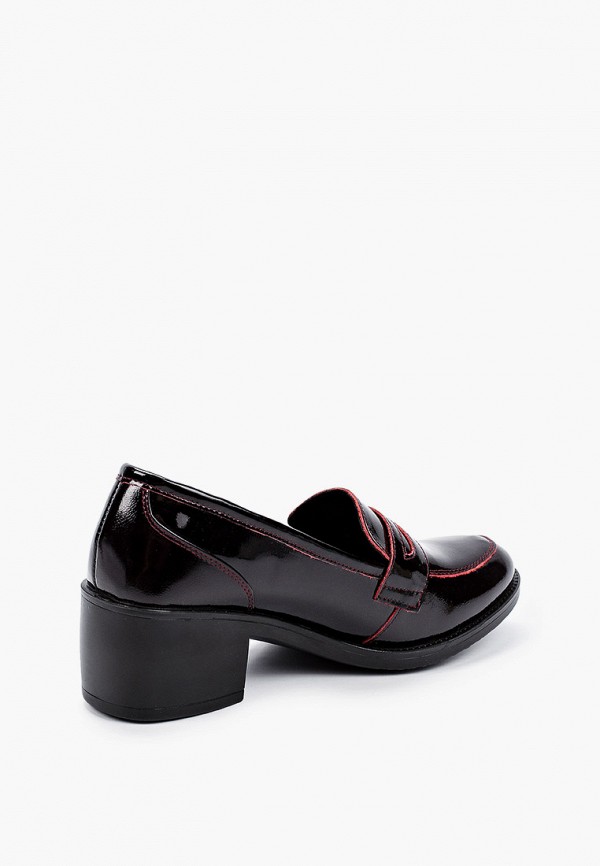 фото Туфли lagatta