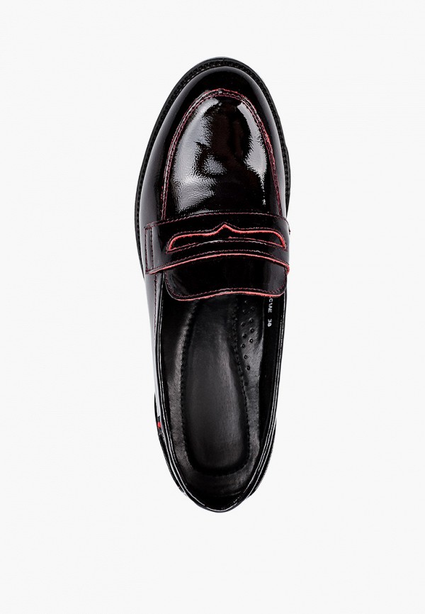 фото Туфли lagatta