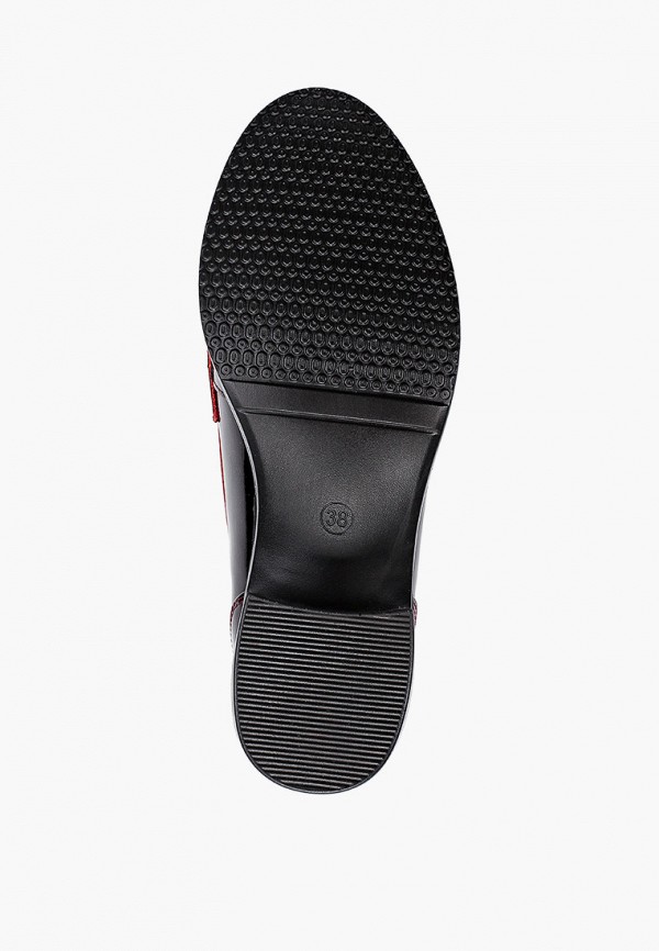 фото Туфли lagatta