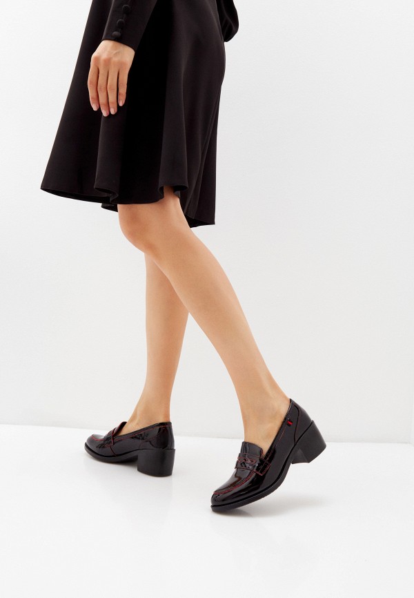 фото Туфли lagatta