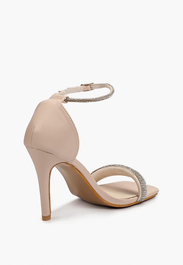 фото Босоножки crony