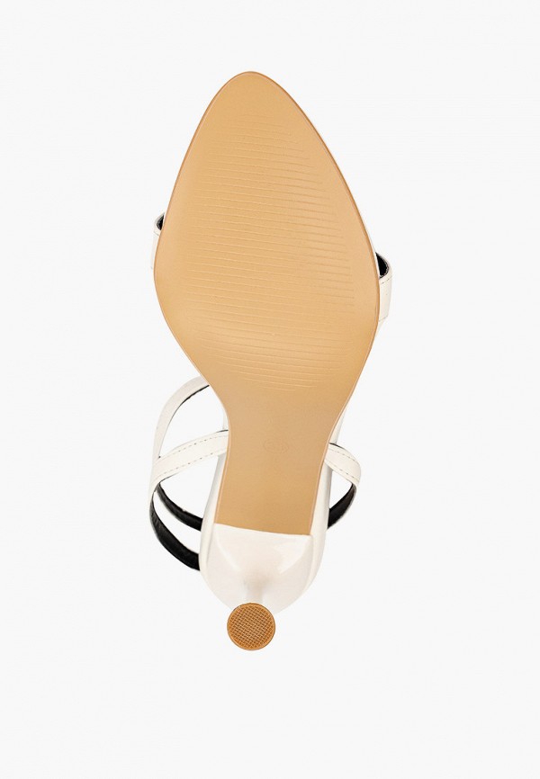 фото Босоножки crony