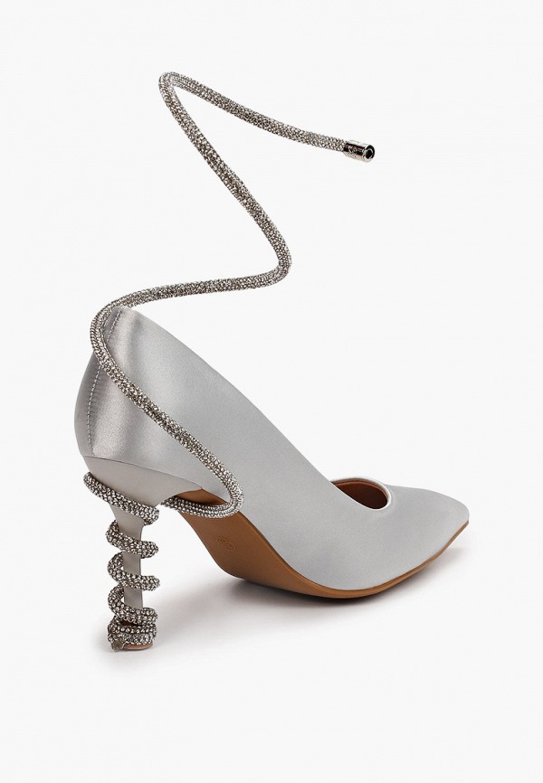 фото Туфли crony