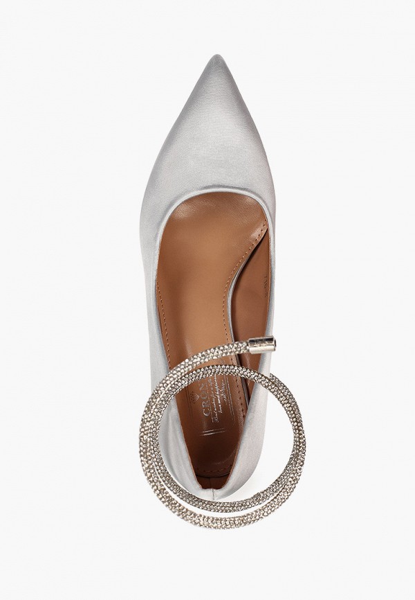 фото Туфли crony