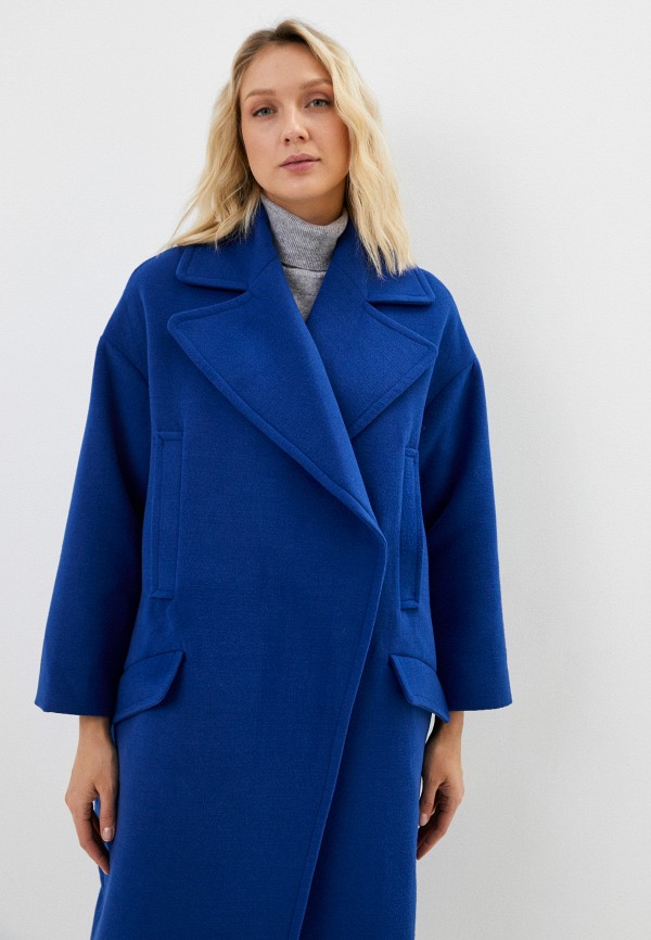 фото Пальто olya stoforandova