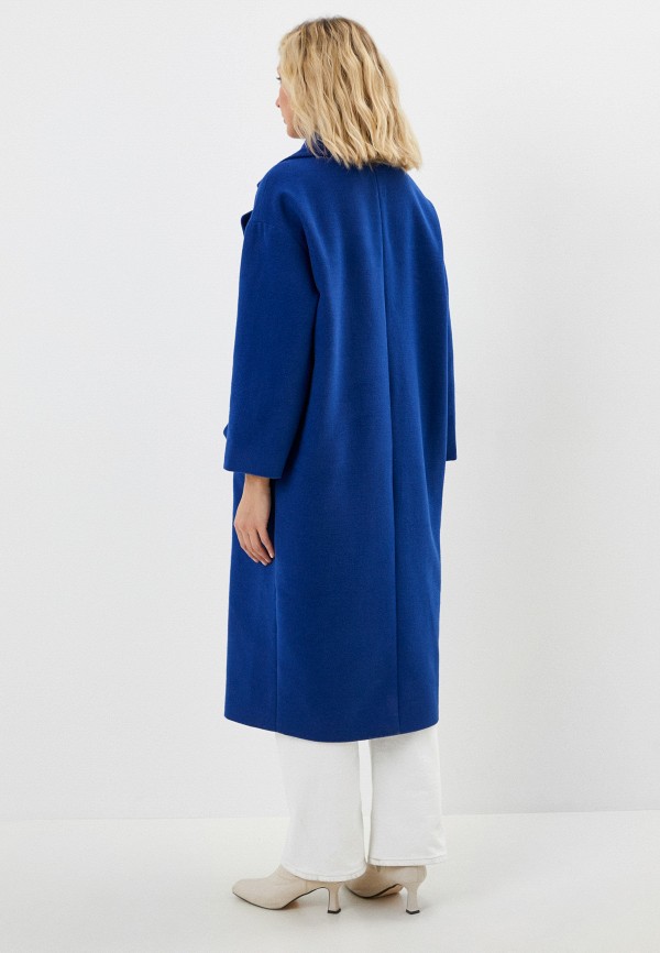 фото Пальто olya stoforandova