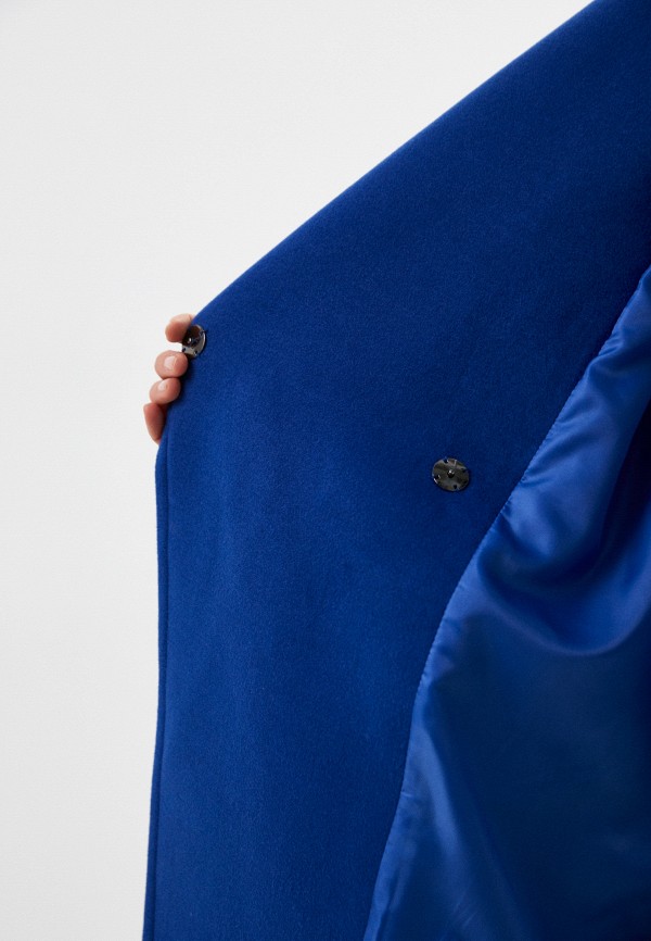 фото Пальто olya stoforandova