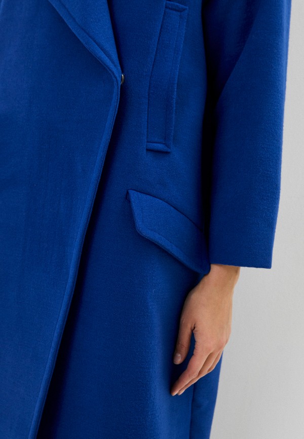 фото Пальто olya stoforandova