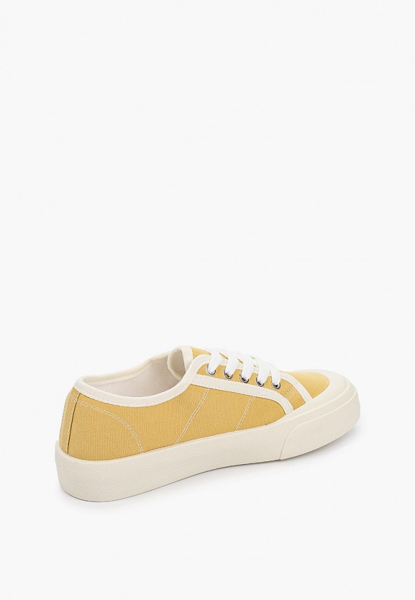 фото Кеды dino albat