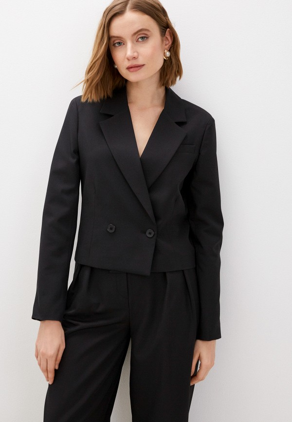 фото Костюм olya stoforandova