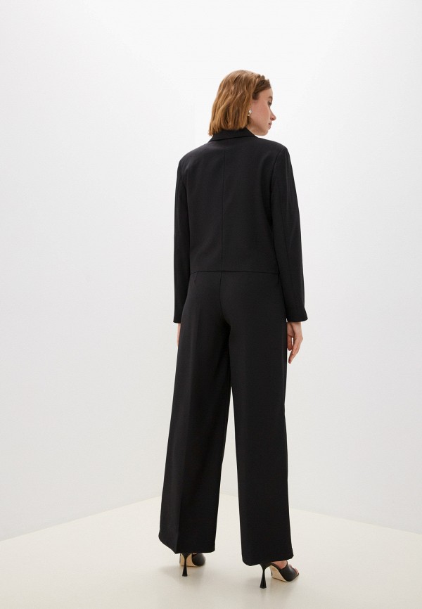 фото Костюм olya stoforandova