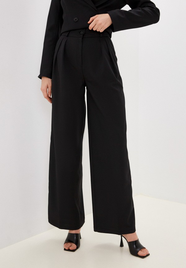 фото Костюм olya stoforandova