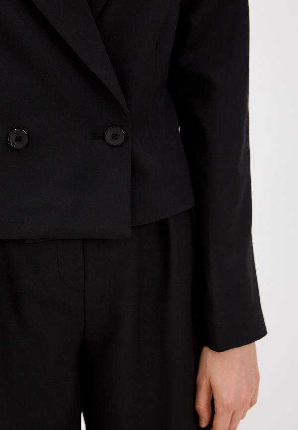 фото Костюм olya stoforandova