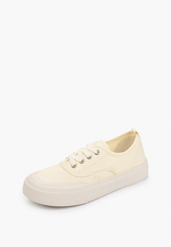 фото Кеды dino albat