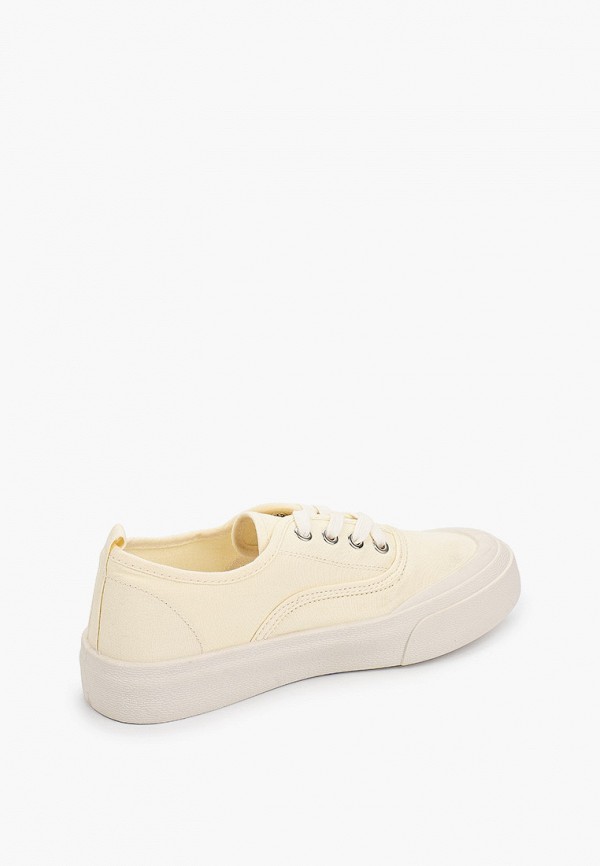 фото Кеды dino albat