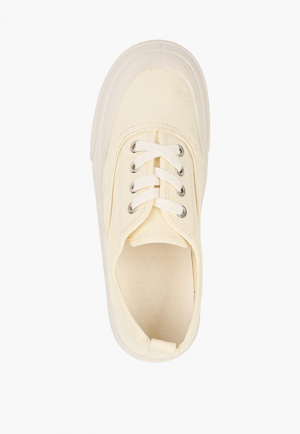 фото Кеды dino albat