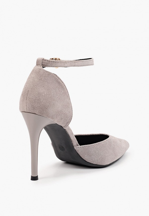 фото Туфли crony