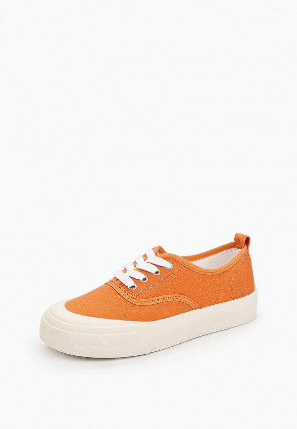 фото Кеды dino albat