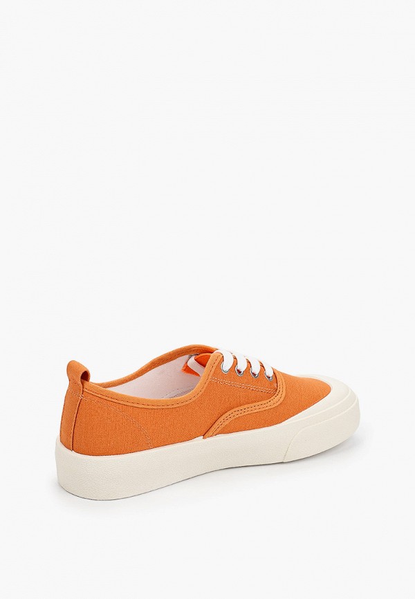 фото Кеды dino albat