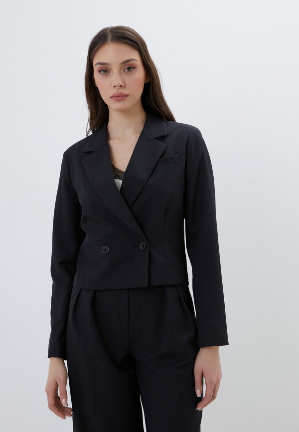 фото Костюм brandstoff