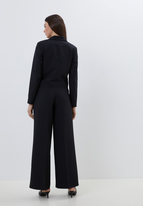 фото Костюм brandstoff