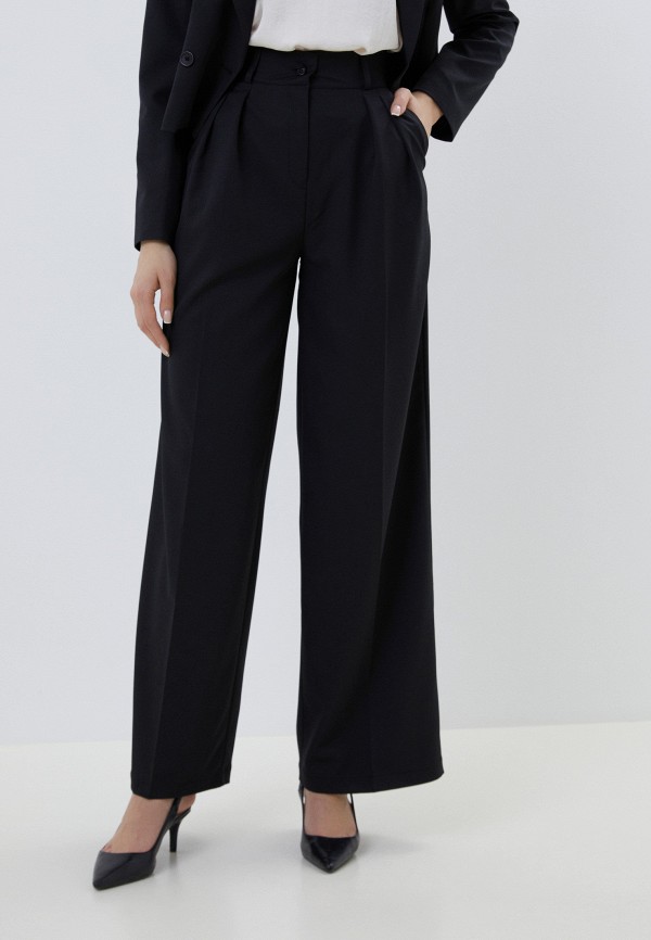 фото Костюм brandstoff