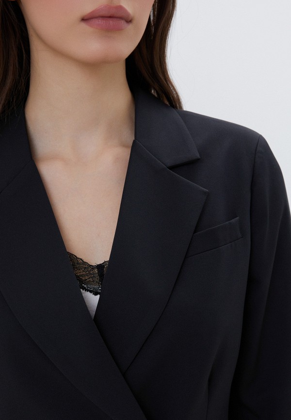 фото Костюм brandstoff