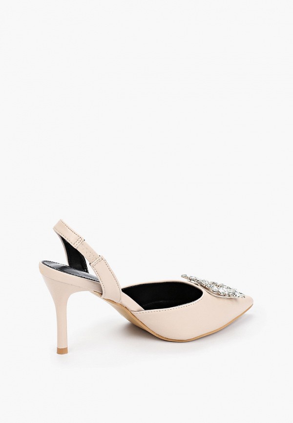 фото Туфли crony