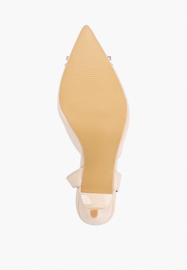 фото Туфли crony