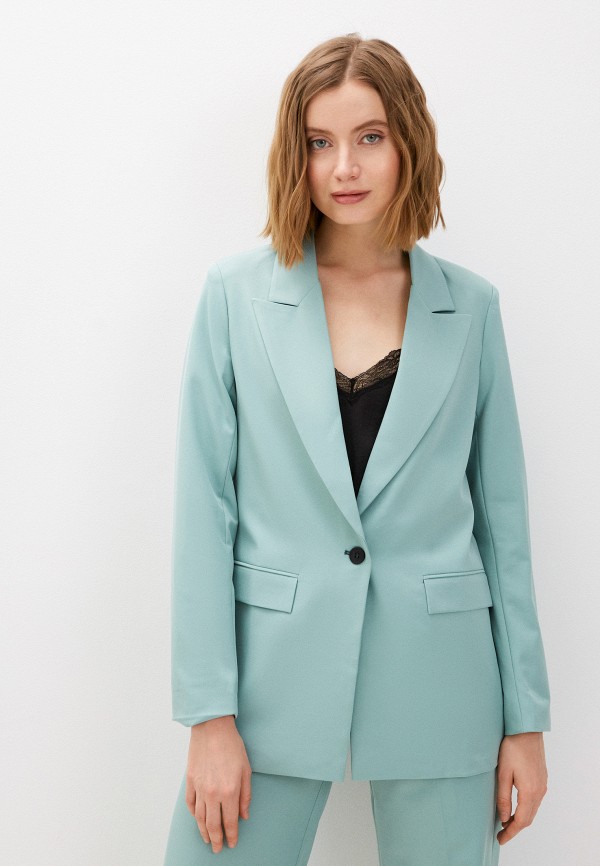 фото Костюм brandstoff