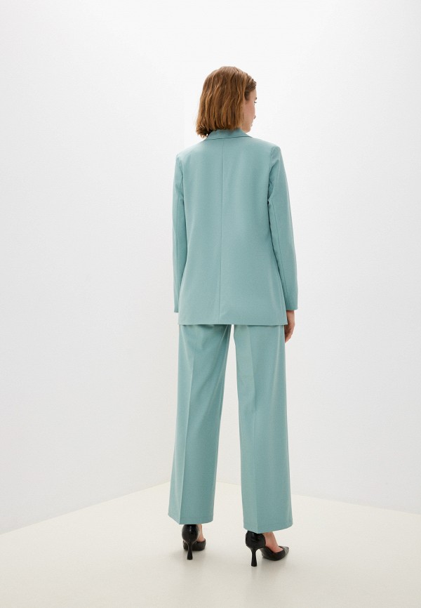 фото Костюм brandstoff