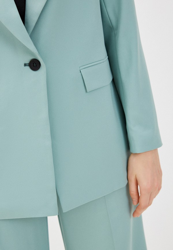 фото Костюм brandstoff