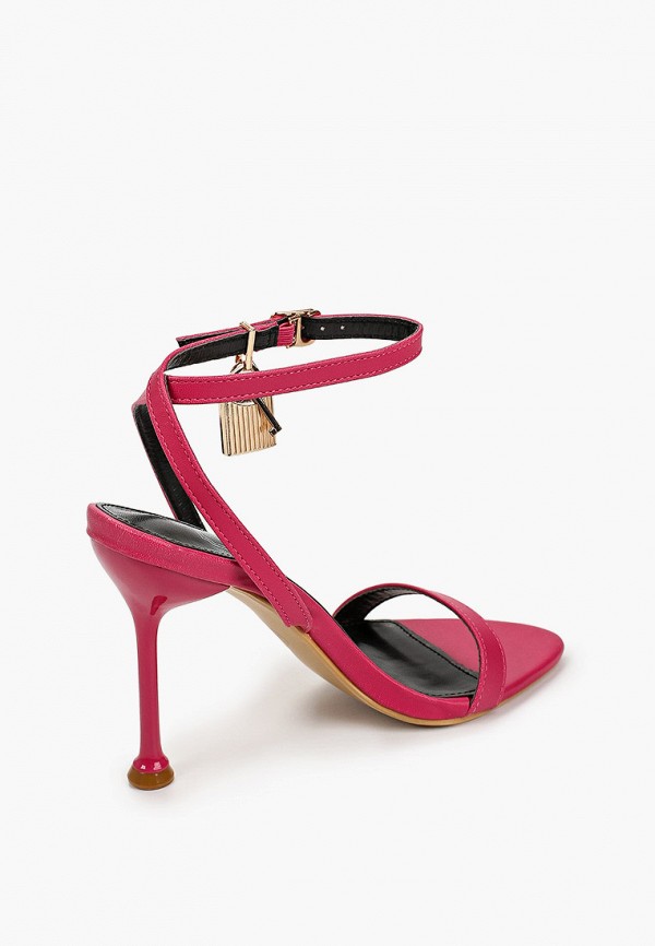 фото Босоножки crony