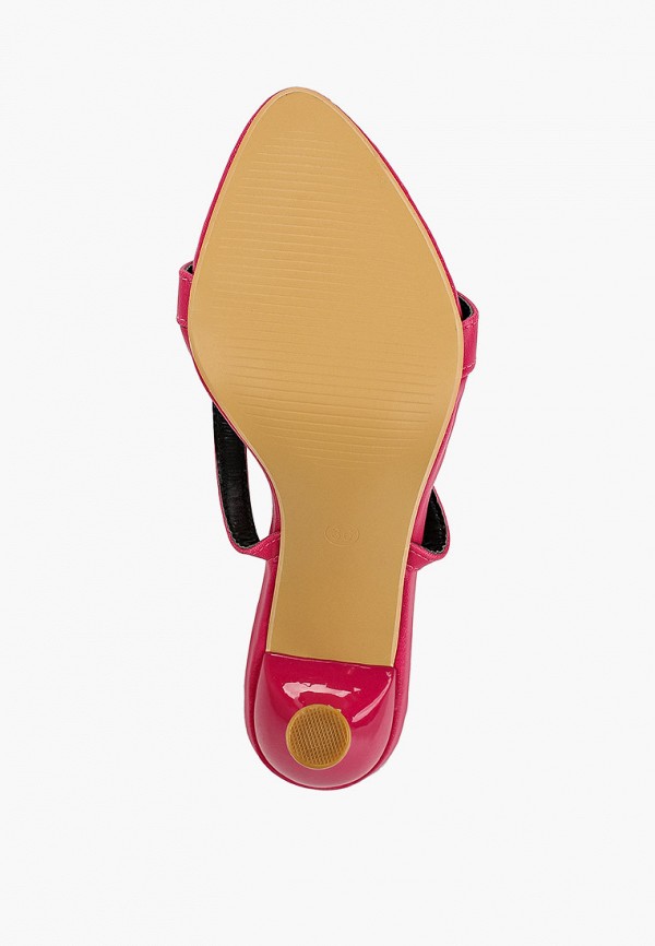 фото Босоножки crony