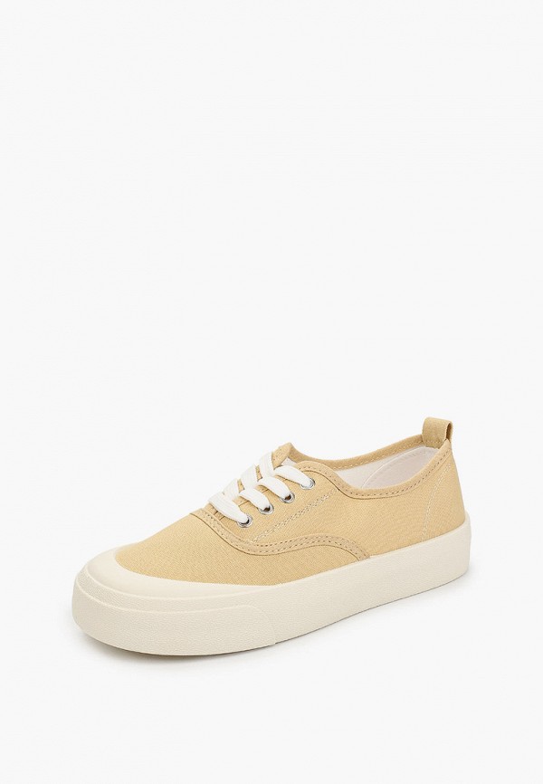 фото Кеды dino albat