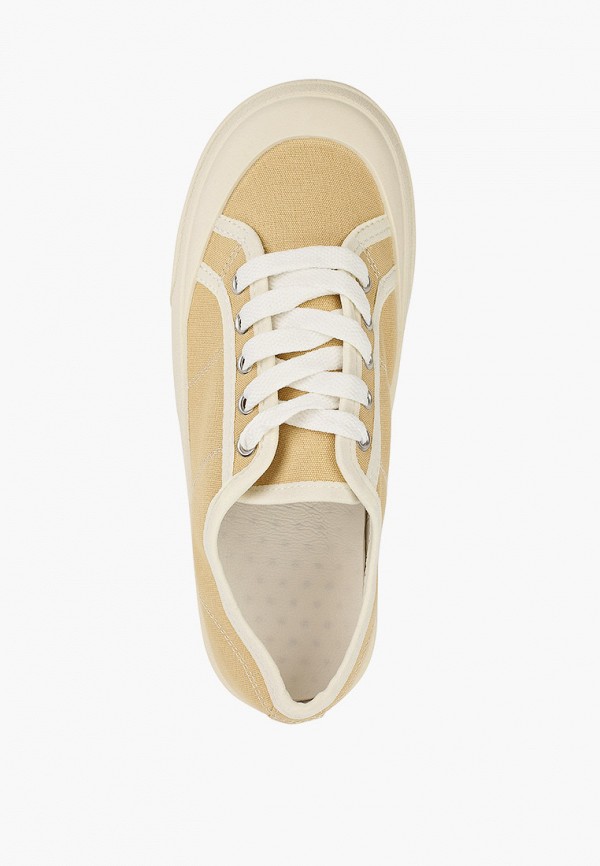 фото Кеды dino albat