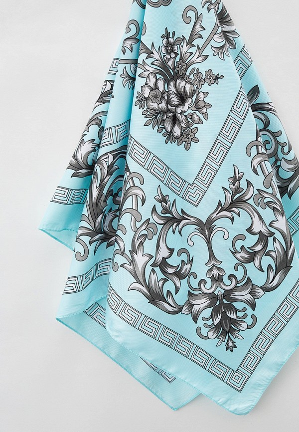 фото Платок rosedena