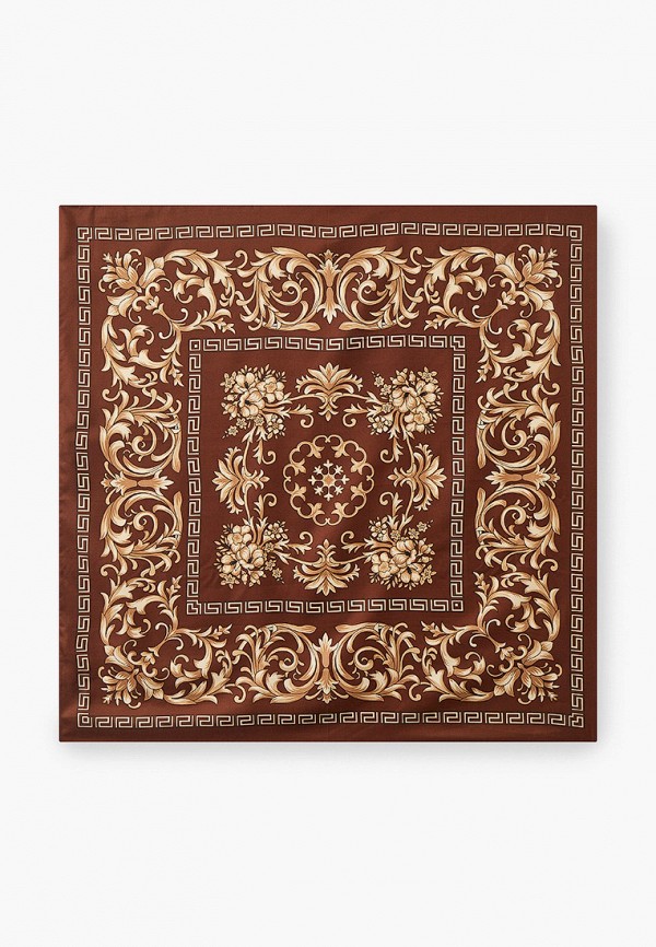 фото Платок rosedena