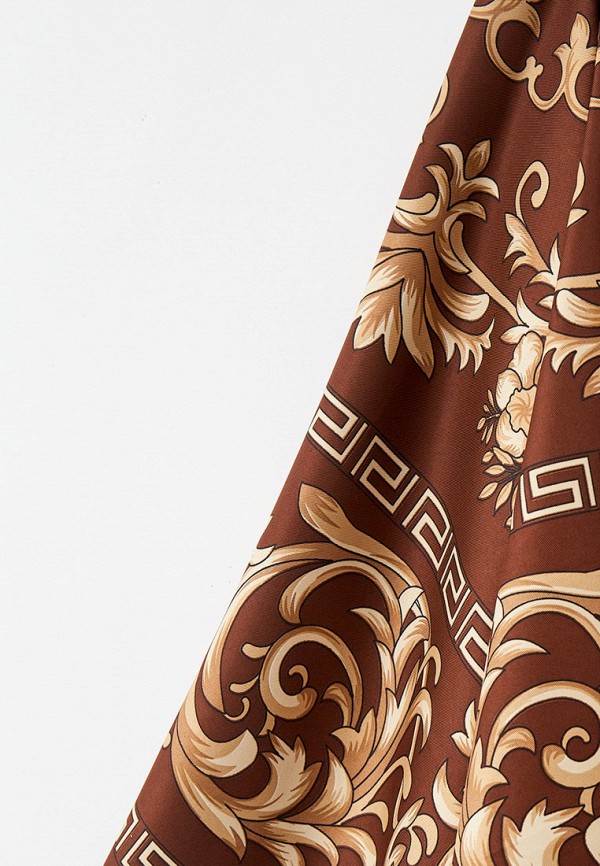 фото Платок rosedena