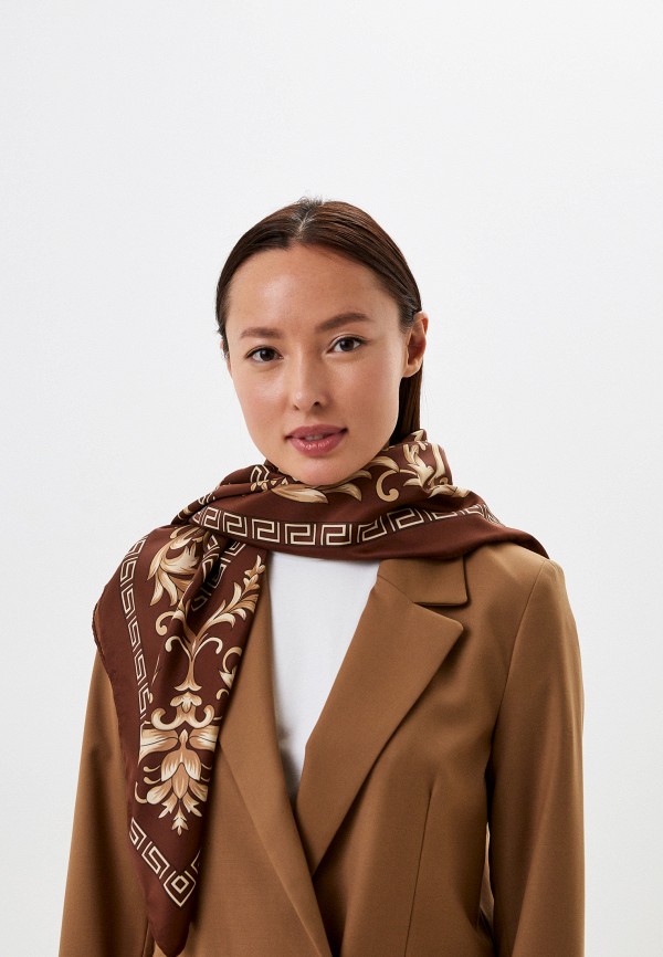 фото Платок rosedena