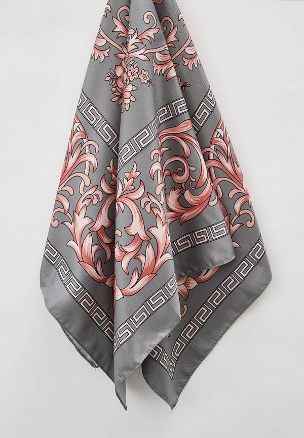 фото Платок rosedena