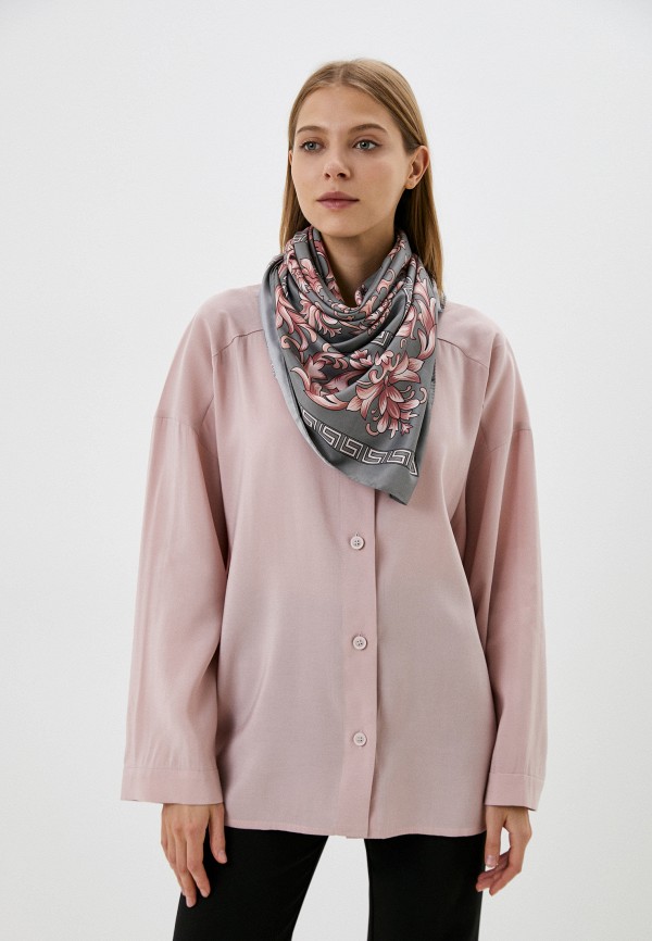 фото Платок rosedena