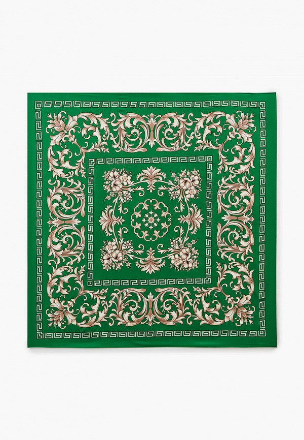 фото Платок rosedena