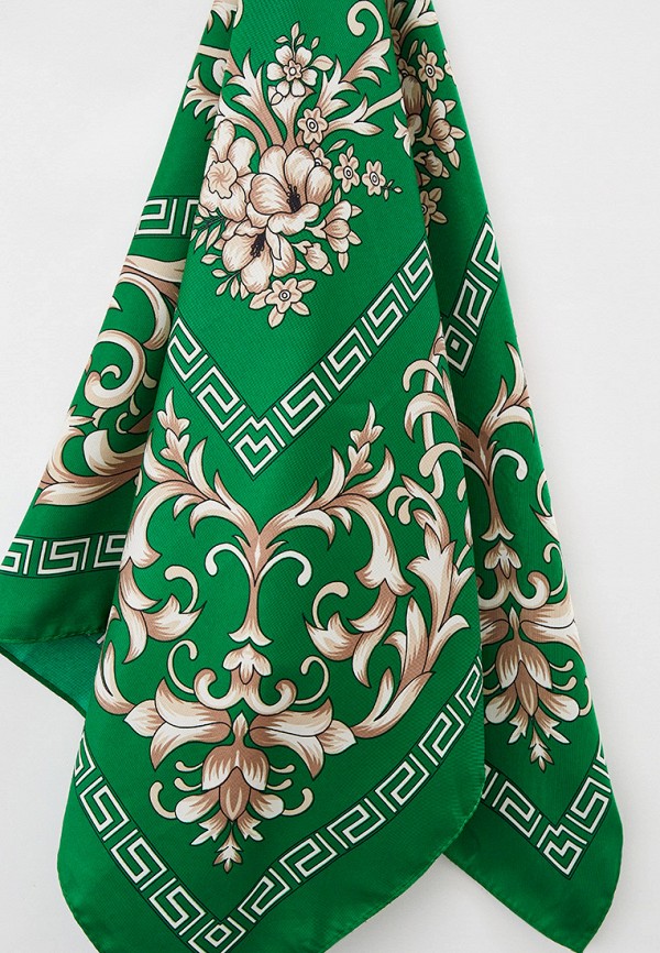 фото Платок rosedena