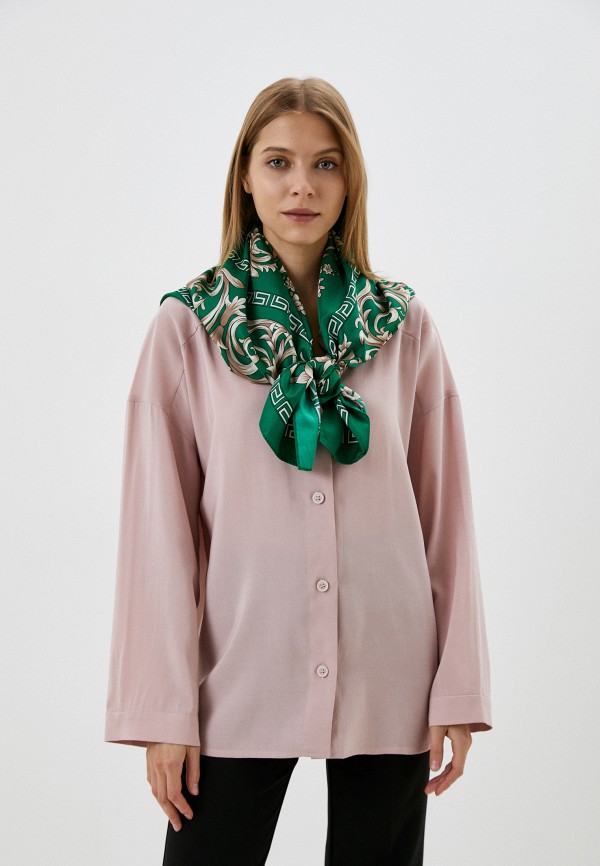 фото Платок rosedena