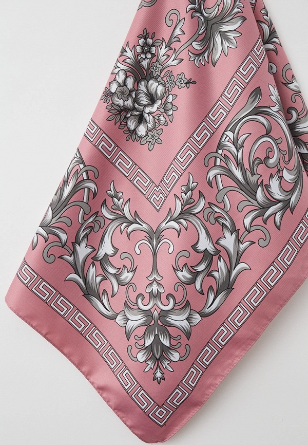 фото Платок rosedena