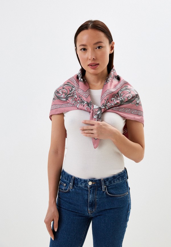 фото Платок rosedena