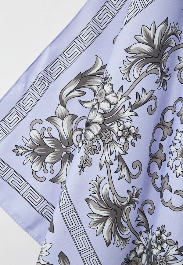 фото Платок rosedena