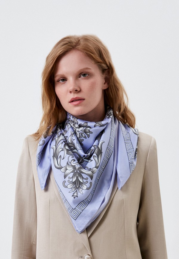 фото Платок rosedena